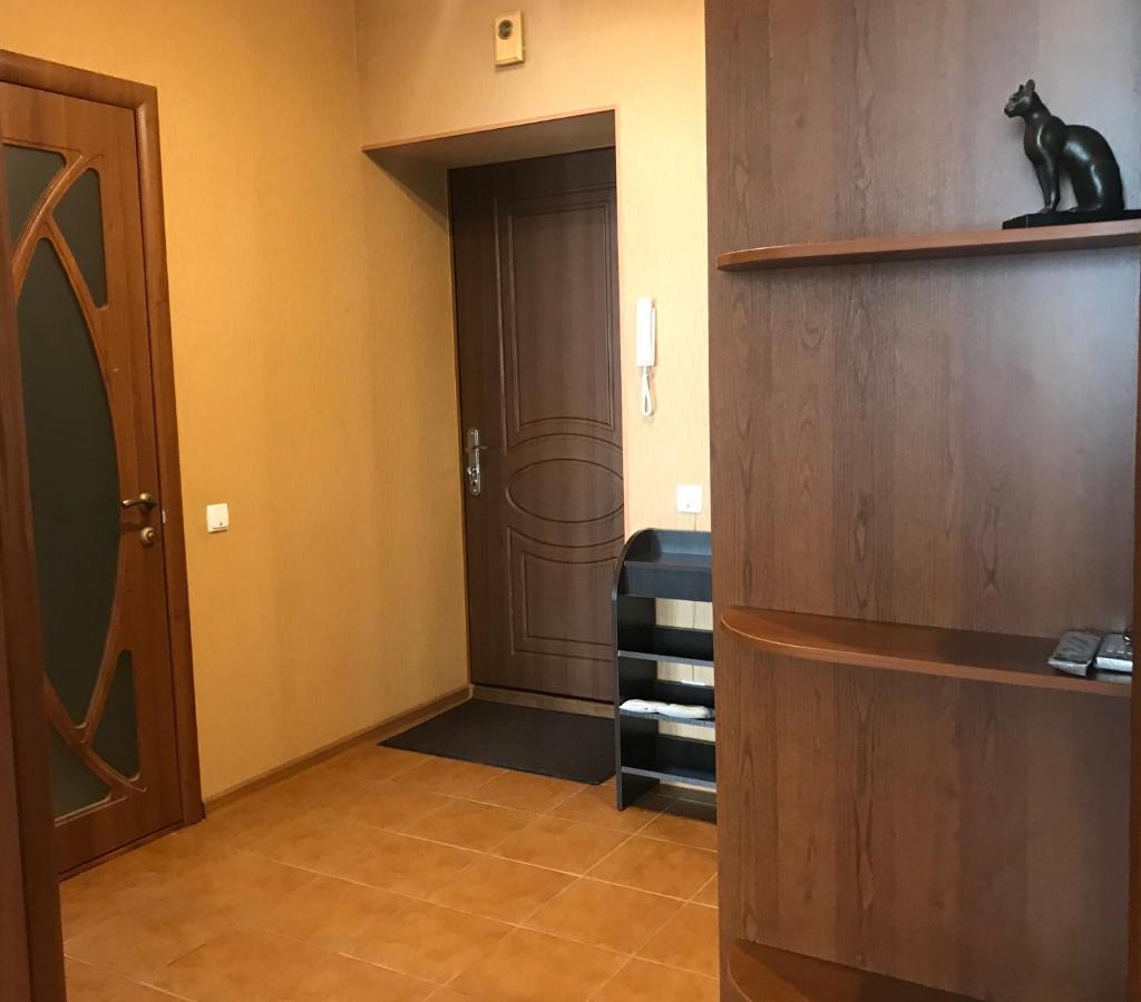 Apartments & Vernissage On Kostandi Street Одеса Екстериор снимка